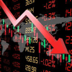 Badai MSCI Bikin IHSG Anjlok dan Rupiah Tertekan: Kepanikan Pasar atau Peluang Emas Investor?