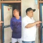 Ironi Garasi Sempit: Ketika Mekanik Bengkel ‘Sulap’ Jadi Pemilik McLaren Miliaran Rupiah