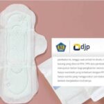 Mengapa Pembalut Masih Dianggap Barang Mewah? Saatnya Indonesia Hapus Pajak Kebersihan Perempuan