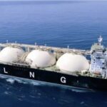 Kedaulatan Energi di Rumah Sendiri: Alasan di Balik Langkah Tegas RI Pangkas Ekspor Gas ke Singapura