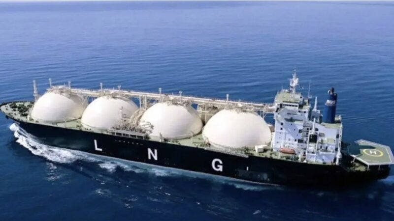 Kedaulatan Energi di Rumah Sendiri: Alasan di Balik Langkah Tegas RI Pangkas Ekspor Gas ke Singapura
