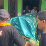 Kematian Tragis Bocah SD dan Cermin Buram Krisis Perlindungan Anak di Sekolah