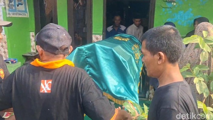 Kematian Tragis Bocah SD dan Cermin Buram Krisis Perlindungan Anak di Sekolah