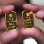 Dinamika Harga Emas Antam: Peluang Investasi dan Sikap Bijak Masyarakat