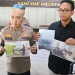 Tragedi Penganiayaan ABK dalam Tong dan Jerat Perbudakan Modern di Laut Luas