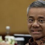 Beban Seperempat Abad yang Akhirnya Terangkat: Catatan Lunas Utang Rp640 Triliun Warisan Krisis 1998