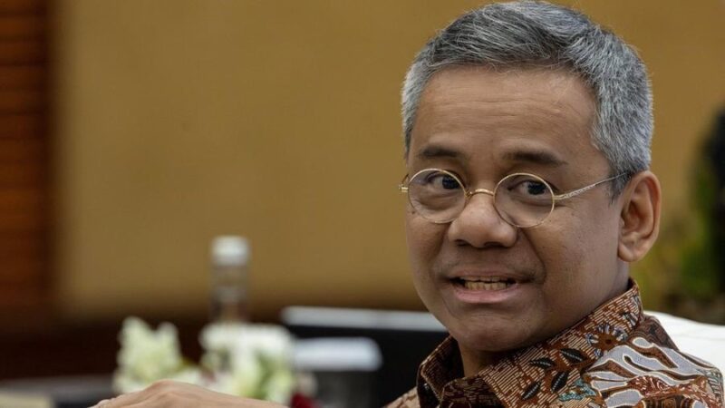 Beban Seperempat Abad yang Akhirnya Terangkat: Catatan Lunas Utang Rp640 Triliun Warisan Krisis 1998