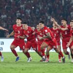 Sensasi GBK Berguncang: Ketika Mimpi Tiga Setengah Dekade Timnas Akhirnya Terbayar Lunas
